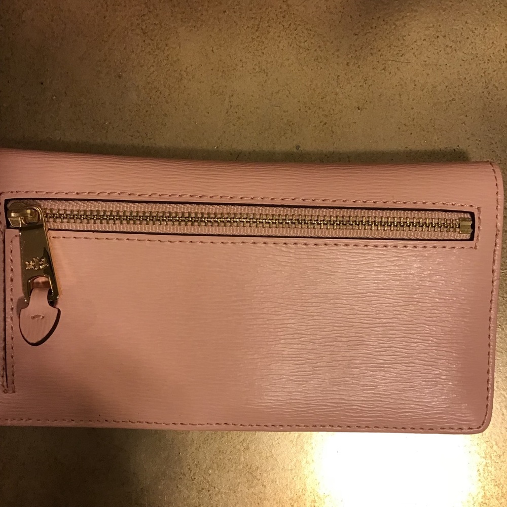 Wallet - Picture 4 of 6